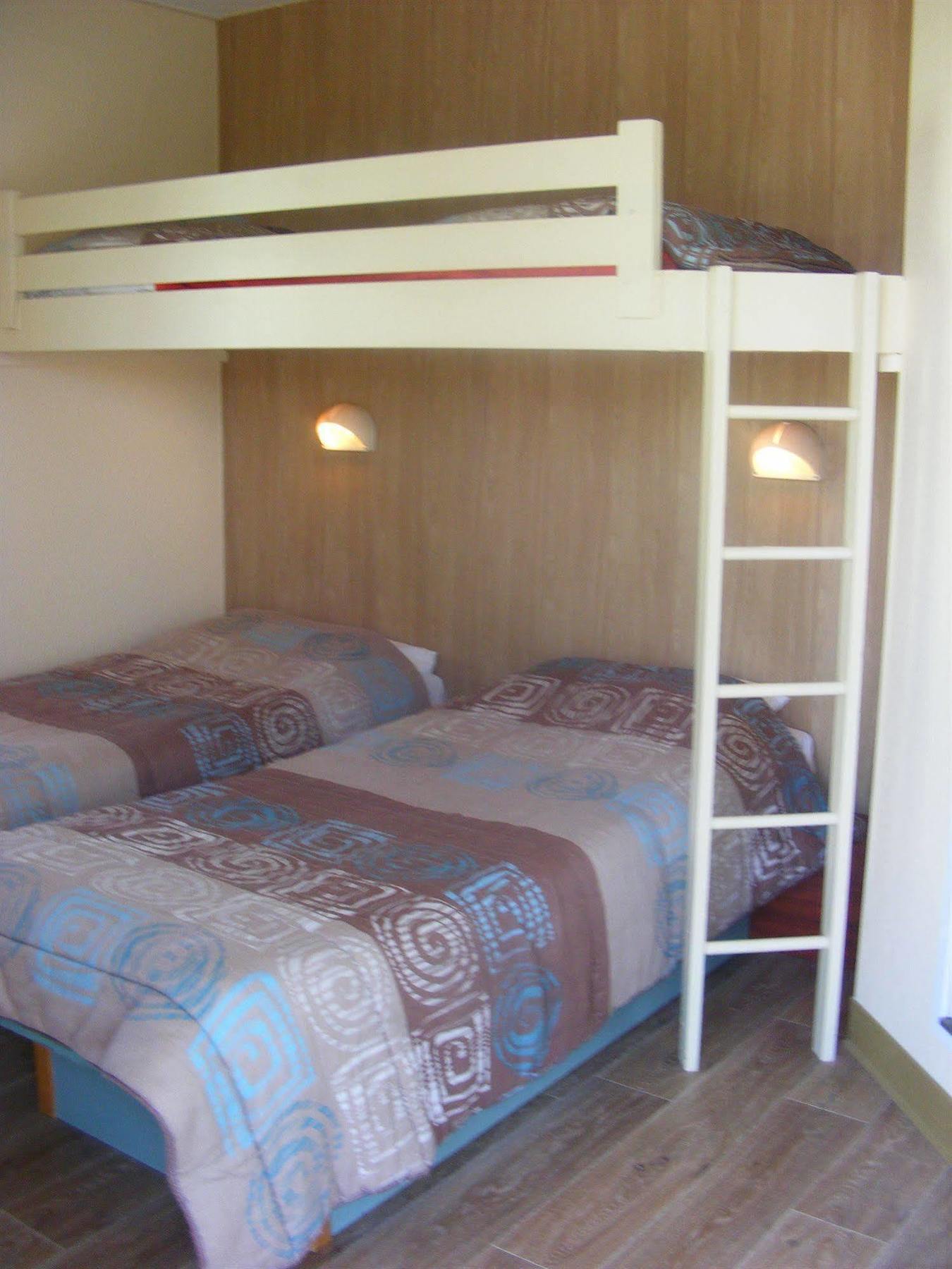 Fast Hotel Colmar Уссен Экстерьер фото